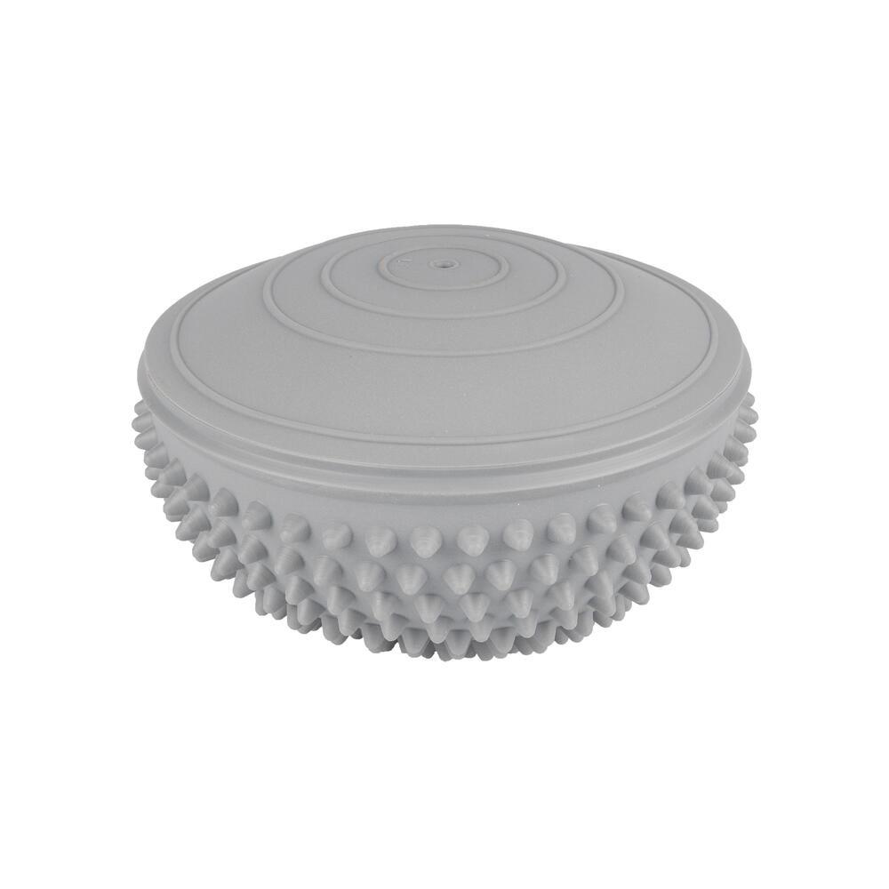 Estação de Equilíbrio Reversível e Modulável de Fitness - 4