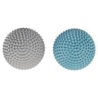 Estação de Equilíbrio Reversível e Modulável de Fitness - 1