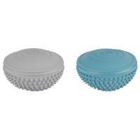 Estação de Equilíbrio Reversível e Modulável de Fitness - 2