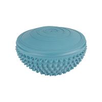 Estação de Equilíbrio Reversível e Modulável de Fitness - 3