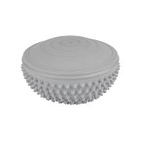 Estação de Equilíbrio Reversível e Modulável de Fitness - 4