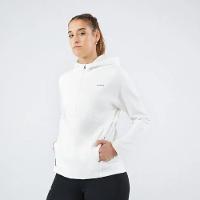 Blusa feminina de Tênis Soft 900 - 1