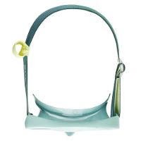 Máscara de Snorkeling 520 Subea - 3