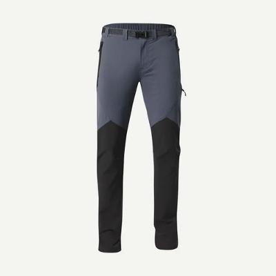 Calça Masculina de Trekking Montanha MT900