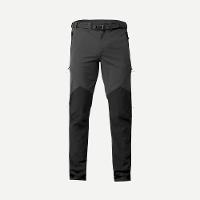 Calça Masculina de Trekking Montanha MT900 - 1