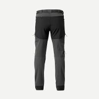 Calça Masculina de Trekking Montanha MT900 - 2