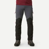 Calça Masculina de Trekking Montanha MT900 - 3