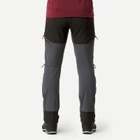 Calça Masculina de Trekking Montanha MT900