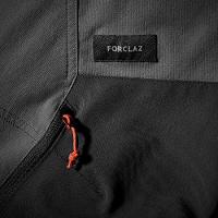 Calça Masculina de Trekking Montanha MT900 - 7