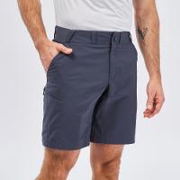 Shorts Masculino de Trilha MH100