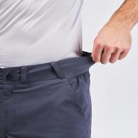 Shorts Masculino de Trilha MH100 - 5