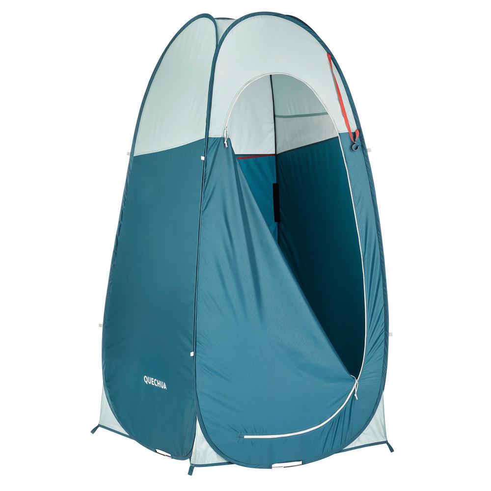 Cabine de Camping 2 Seconds Quechua - 1