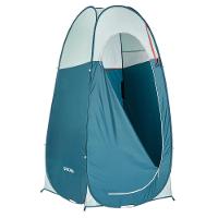 Cabine de Camping 2 Seconds Quechua - 1