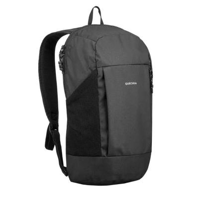 Mochila de Trilha 10L Ecodesign NH Arpenaz 100