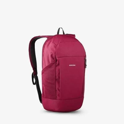 Mochila de Trilha 10L Ecodesign NH Arpenaz 100