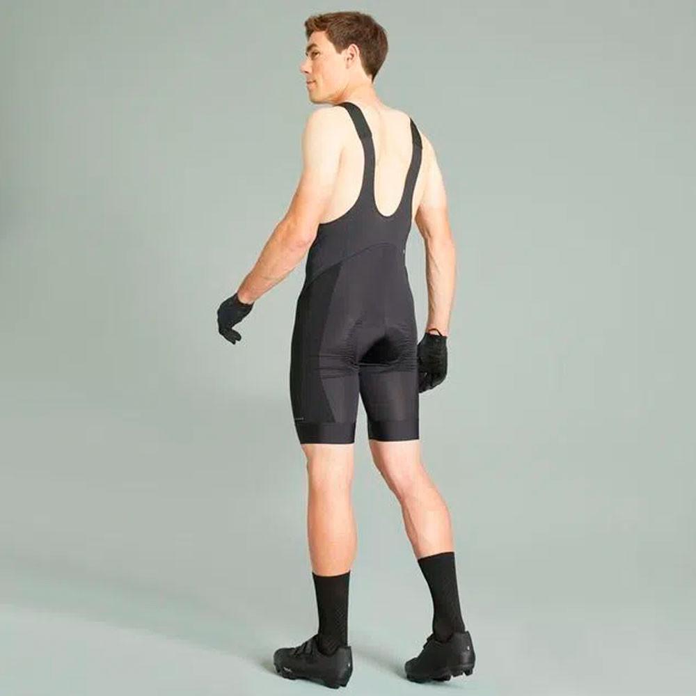 Bretelle Masculino de MTB Race 700 - 2