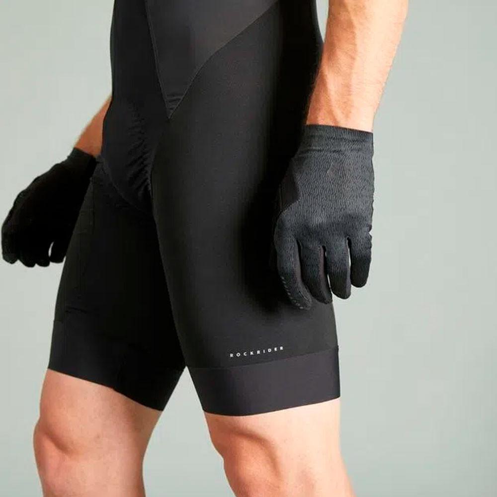 Bretelle Masculino de MTB Race 700 - 3