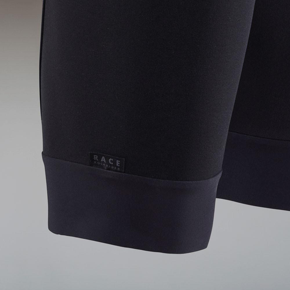 Bretelle Masculino de MTB Race 700 - 6