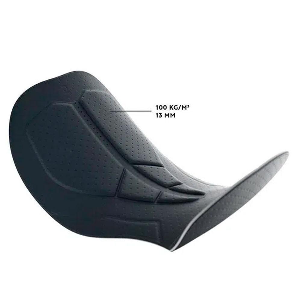 Bretelle Masculino de MTB Race 700 - 8