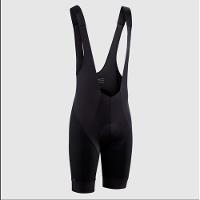 Bretelle Masculino de MTB Race 700 - 1