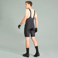 Bretelle Masculino de MTB Race 700 - 2