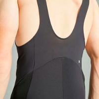 Bretelle Masculino de MTB Race 700