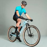 Bretelle Masculino de MTB Race 700 - 5