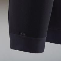 Bretelle Masculino de MTB Race 700 - 6