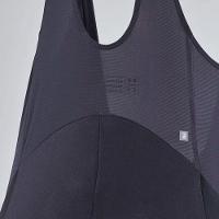 Bretelle Masculino de MTB Race 700 - 9