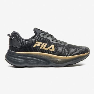 Tênis de Corrida Masculino Maxximus Fila