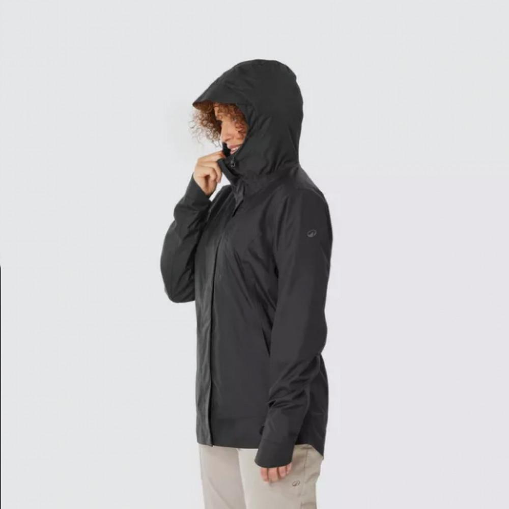 Casaco Feminino para Trilha NH500 Quechua - 9