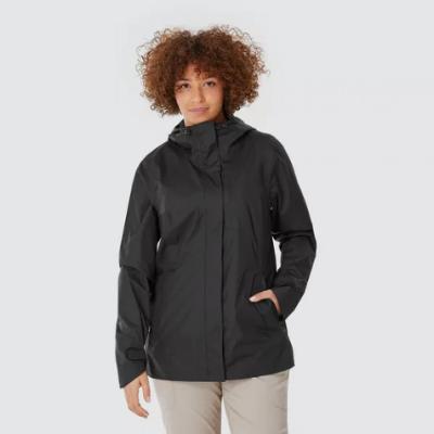 Casaco Feminino para Trilha NH500 Quechua
