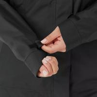 Casaco Feminino para Trilha NH500 Quechua - 5