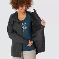 Casaco Feminino para Trilha NH500 Quechua - 6