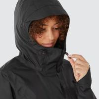 Casaco Feminino para Trilha NH500 Quechua - 10