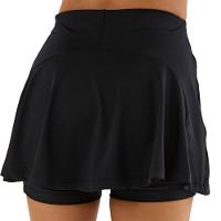Shorts Feminino de Treino 120 Domyos - 2