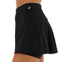 Shorts Feminino de Treino 120 Domyos - 3