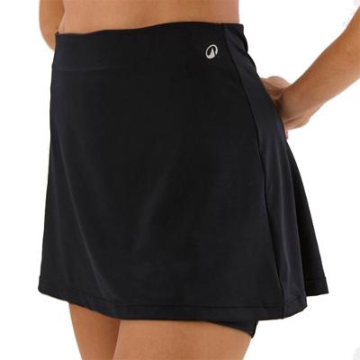 Shorts Feminino de Treino 120 Domyos