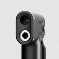 Bomba de Pé para Bicicleta 900 Decathlon - 7