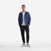 Jaqueta masculina impermeável  Run 100 Kalenji - 5