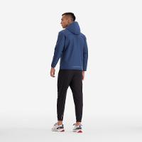 Jaqueta masculina impermeável  Run 100 Kalenji - 7