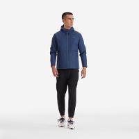 Jaqueta masculina impermeável  Run 100 Kalenji - 8