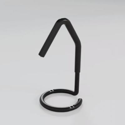 Suporte gancho de Bicicleta de Parede e Teto Decathlon