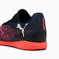 Chuteira masculina de Futsal Future 8 Play Puma - 3