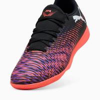 Chuteira masculina de Futsal Future 8 Play Puma - 5