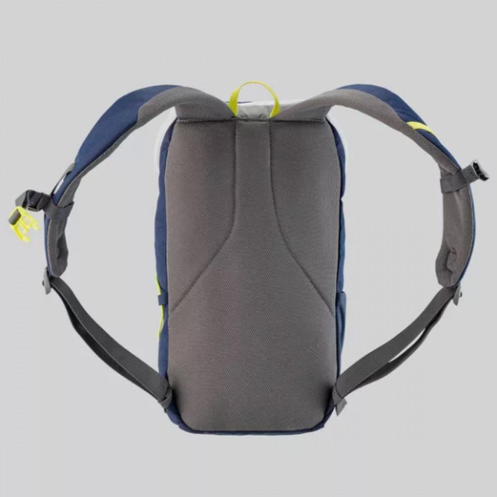 Mochila Infantil Trilha 10L MH100 Quechua - 4