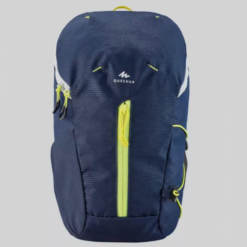 Mochila Infantil Trilha 10L MH100 Quechua - 6