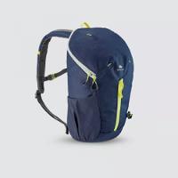 Mochila Infantil Trilha 10L MH100 Quechua - 1