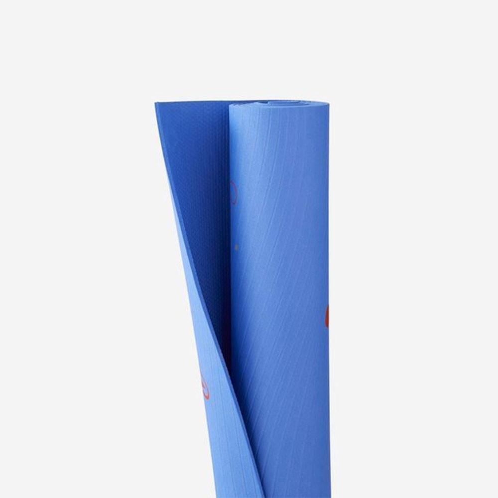 Tapete de Yoga Infantil 150 cm x 60 cm x 5 mm Domyos - 6