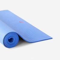 Tapete de Yoga Infantil 150 cm x 60 cm x 5 mm Domyos - 5